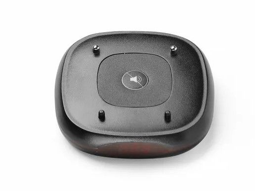 Pagers para restaurantes � conjunto de 10 unidades